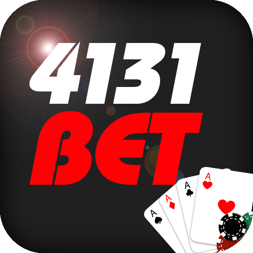 Promoção 4131bet